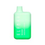 elf-bar-bc-4000-tyag-avocado-cream
