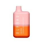 elf-bar-bc4000-4000-zatyazhek-passion-fruit-orange-guava