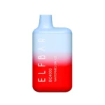 elf-bar-bc4000-4000-zatyazhek-watermelon-ice
