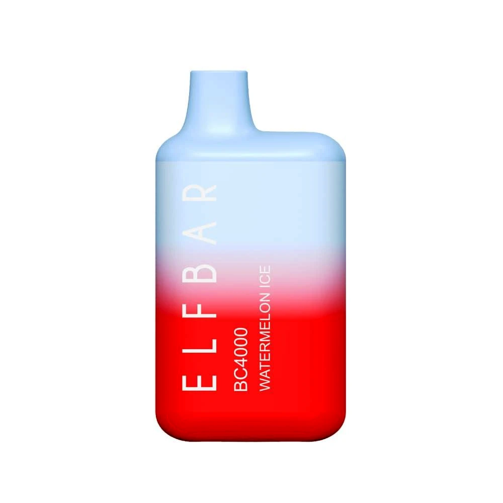 elf-bar-bc4000-4000-zatyazhek-watermelon-ice