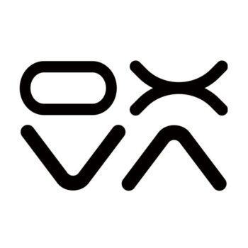Картриджі Oxva
