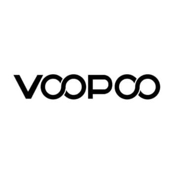 Картриджі Voopoo