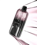 elf-bar-duke-30000-cherry-lemon-vyshnia-lymon-40255495260953