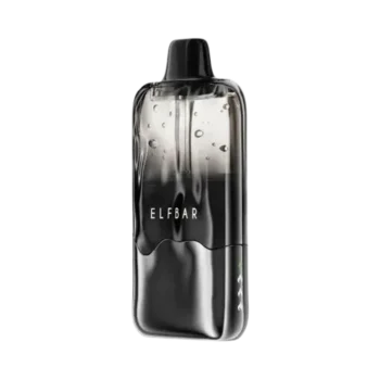 ELFBAR DUKE 30000