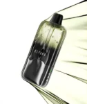 Одноразка Elf Bar DUKE - Pineapple White Peach (Ананас Білий персик) 30000