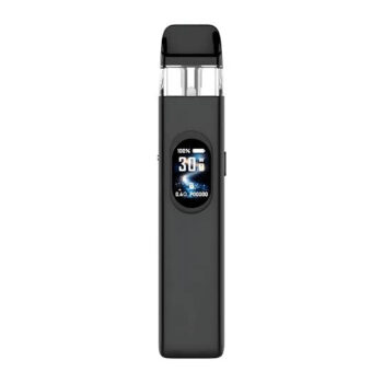 Vaporesso XROS 6