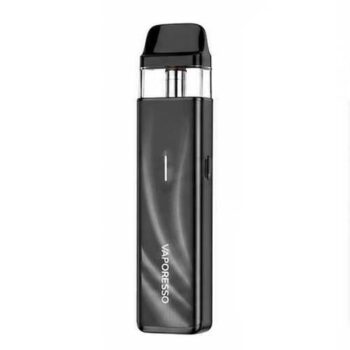 Vaporesso XROS 6 MINI