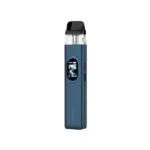 Pod-Система Vaporesso XROS 6 (Abyssal Blue)