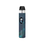 Pod-Система Vaporesso XROS 6 (Aurora Blue)