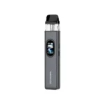 Pod-Система Vaporesso XROS 6 (Carbon Fiber Gray)