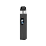 Pod-Система Vaporesso XROS 6 (Cosmic Black)