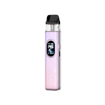 Pod-Система Vaporesso XROS 6 (Dreamy Pink)