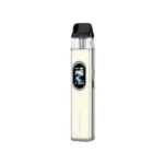 vaporesso-xros-6-1800-mah-3ml-pearl-white-24384376620777
