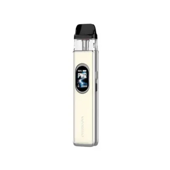Pod-Система Vaporesso XROS 6 (Pearl White)