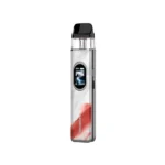 Pod-Система Vaporesso XROS 6 (Scorching Cloud)