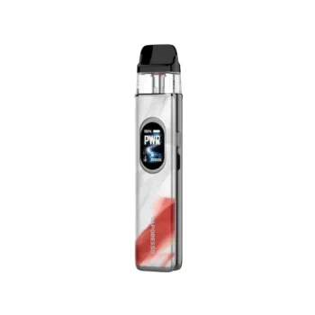 Pod-Система Vaporesso XROS 6 (Scorching Cloud)