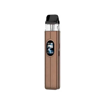Pod-Система Vaporesso XROS 6 (Silk Brown)