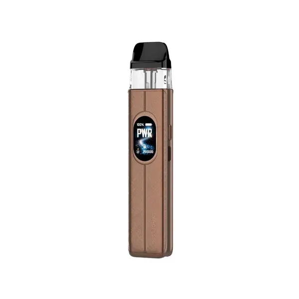 vaporesso-xros-6-1800-mah-3ml-silk-brown-98300267757175