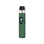 vaporesso-xros-6-1800-mah-3ml-silk-green-33035231452127