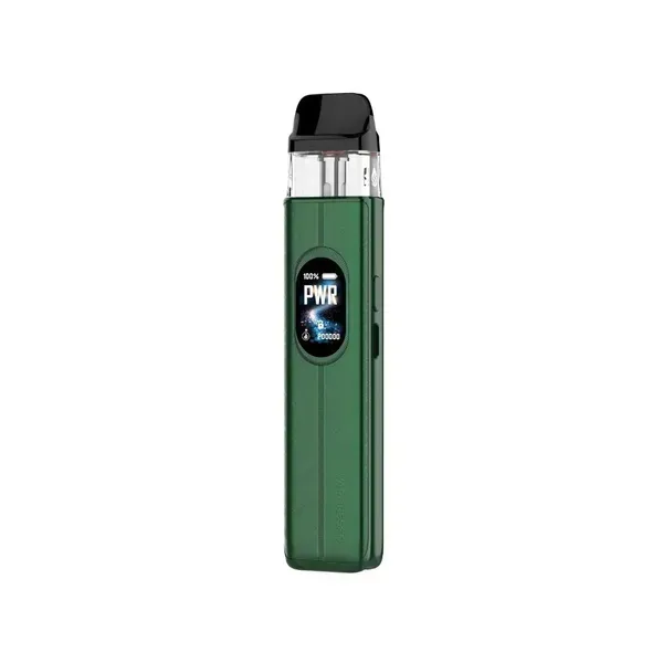 vaporesso-xros-6-1800-mah-3ml-silk-green-33035231452127