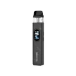 vaporesso-xros-6-1800-mah-3ml-slate-black-51813004815013