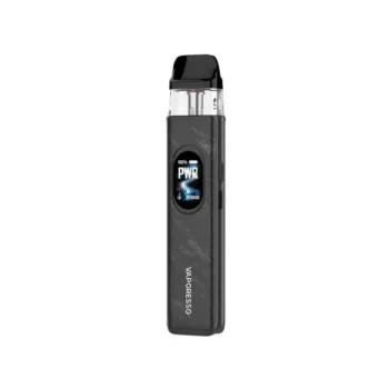 Pod-Система Vaporesso XROS 6 (Slate Black)