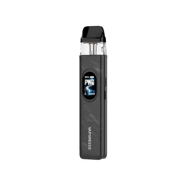 vaporesso-xros-6-1800-mah-3ml-slate-black-51813004815013