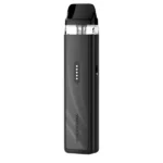 vaporesso-xros-6-mini-1600-mah-3ml-black-76873214825723
