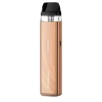 Pod-Система Vaporesso XROS 6 Mini (Brown)