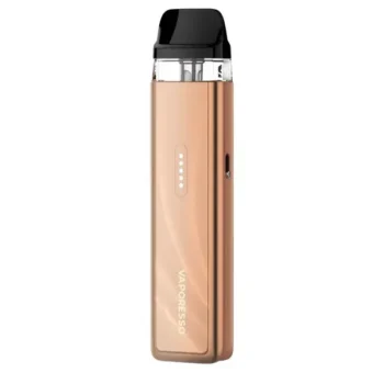 Pod-Система Vaporesso XROS 6 Mini (Brown)