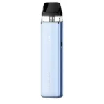 vaporesso-xros-6-mini-1600-mah-3ml-jelly-blue-38861958949034