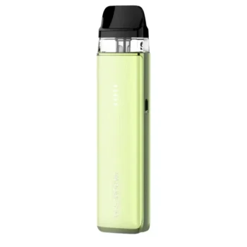 Pod-Система Vaporesso XROS 6 Mini (Jelly Green)