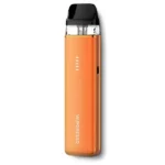 Pod-Система Vaporesso XROS 6 Mini (Jelly Orange)