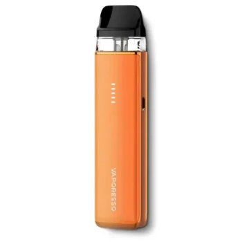 Pod-Система Vaporesso XROS 6 Mini (Jelly Orange)