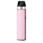 Pod-Система Vaporesso XROS 6 Mini (Jelly Pink)