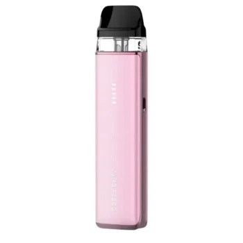 Pod-Система Vaporesso XROS 6 Mini (Jelly Pink)