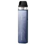 Pod-Система Vaporesso XROS 6 Mini (Plume Blue)