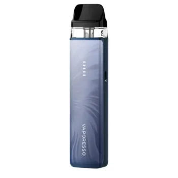 Pod-Система Vaporesso XROS 6 Mini (Plume Blue)
