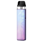 Pod-Система Vaporesso XROS 6 Mini (Plume Pink)