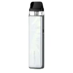 Pod-Система Vaporesso XROS 6 Mini (Plume White)