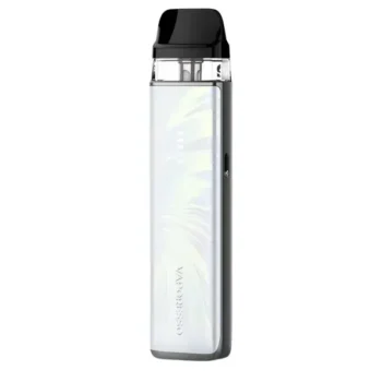 Pod-Система Vaporesso XROS 6 Mini (Plume White)