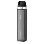Pod-Система Vaporesso XROS 6 Mini (Titanium Black)