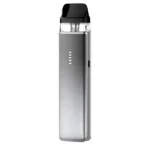 Pod-Система Vaporesso XROS 6 Mini (Titanium Silver)