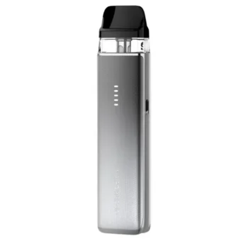Pod-Система Vaporesso XROS 6 Mini (Titanium Silver)