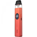 Pod-Система Vaporesso Xros 5 Coral Red (Коралово-Червоний)