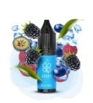 lucky-blue-razz-15ml-50mg