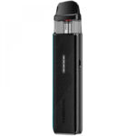 Pod-Система Vaporesso Xros 5 Mini Mist Black (Туманно-Чорний)