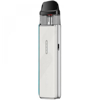 Pod-Система Vaporesso Xros 5 Mini Mist White (Туманно-Білий)