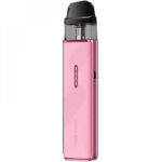 Pod-Система Vaporesso Xros 5 Mini Retro Pink (Ретро-Рожевий)