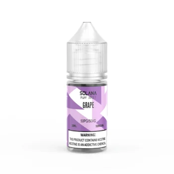 Solana 30 ML